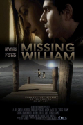 Película Missing William