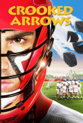 Película Crooked Arrows