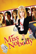 Película Miss Nobody