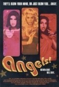 Película Angels!