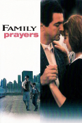 Película Family Prayers