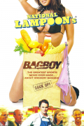 Película Bagboy