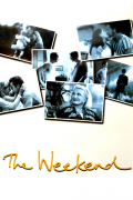 Película The Weekend