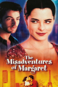Película The Misadventures of Margaret