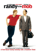 Película Randy and the Mob
