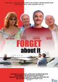 Película Forget About It