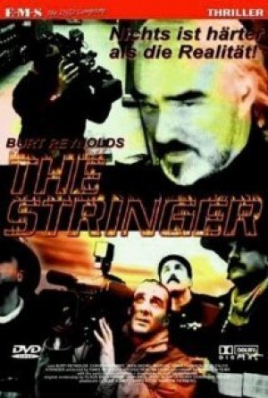 Stringer