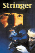 Película Stringer
