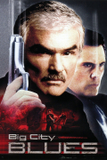 Película Big City Blues