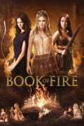 Película Book of Fire