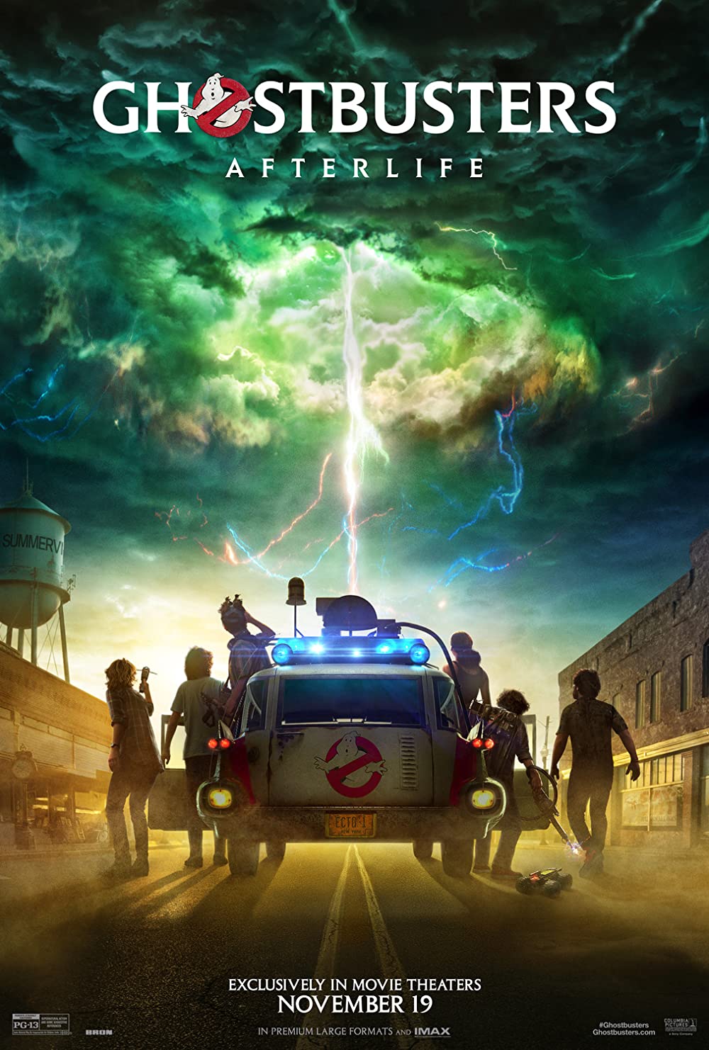 ghostbusters-afterlife-pel-cula-2021-cine