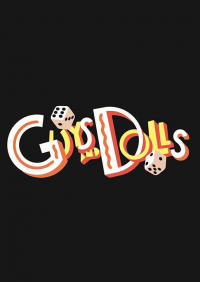 Guys and Dolls