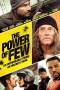 Película The Power of Few