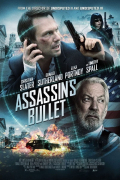 Película Assassin's Bullet