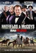 Película Hatfields and McCoys: Bad Blood