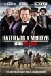 Hatfields and McCoys: Bad Blood