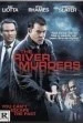 The River Murders