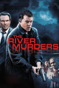 Película The River Murders