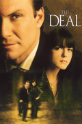 Película The Deal