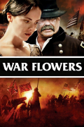 Película War Flowers