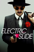Película Electric Slide