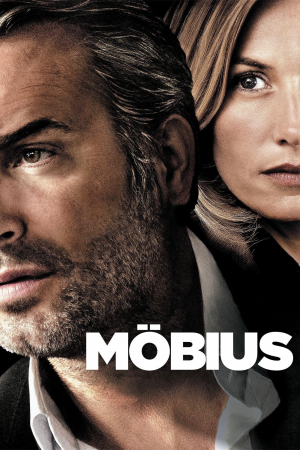 Mobius