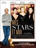 Película Mes stars et moi