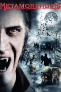 Película Metamorphosis