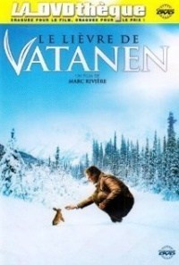 Le lièvre de Vatanen