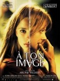 Película À ton image