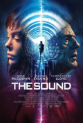 Película The Sound
