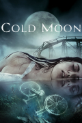 Película Cold Moon