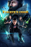 Película Pirate's Code: The Adventures of Mickey Matson