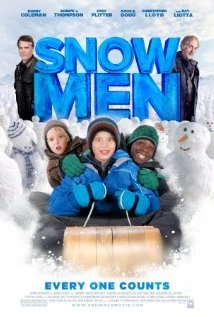 Snowmen