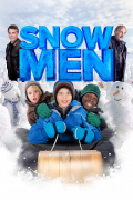 Película Snowmen