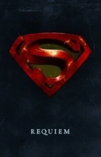 Superman: Requiem