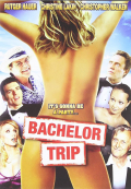 Película Bachelor Trip
