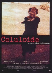 Celluloide