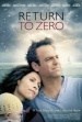 Película Return to Zero