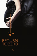Película Return to Zero