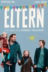 Eltern Eltern