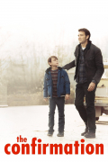 Película The Confirmation