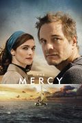 Película The Mercy