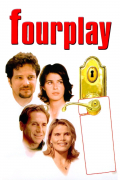Película Fourplay