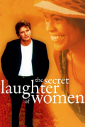 Película The Secret Laughter of Women