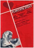 Película Tormento