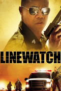 Película Linewatch
