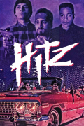 Película Hitz