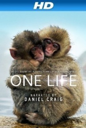One Life