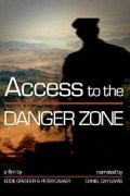 Película Access to the Danger Zone